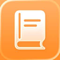 Cook app icon