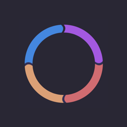 GoalSetter+ app icon