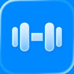 GymTech app icon