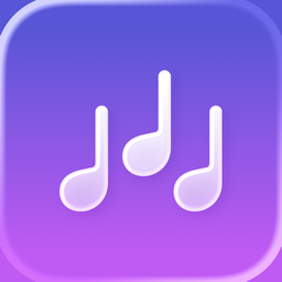 Harmony app icon